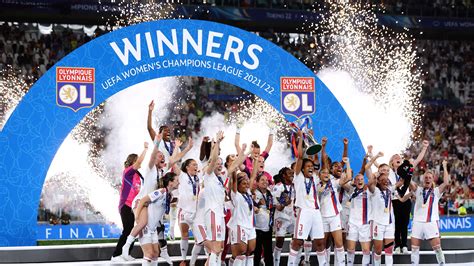 uefa women's champions league finale 2023